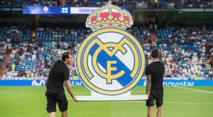 Капитанът на Реал Серхио Рамос обяви, че той, съотборниците му и клубът работят с УНИЦЕФ срещу COVID-19