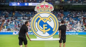 Как "Мадрид" стана "Реал Мадрид" преди точно 100 години?