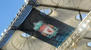 {{ otherArticle[0].article.title }}