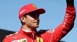 {{ otherArticle[0].article.title }}