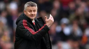 {{ otherArticle[0].article.title }}