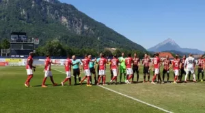 {{ otherArticle[0].article.title }}