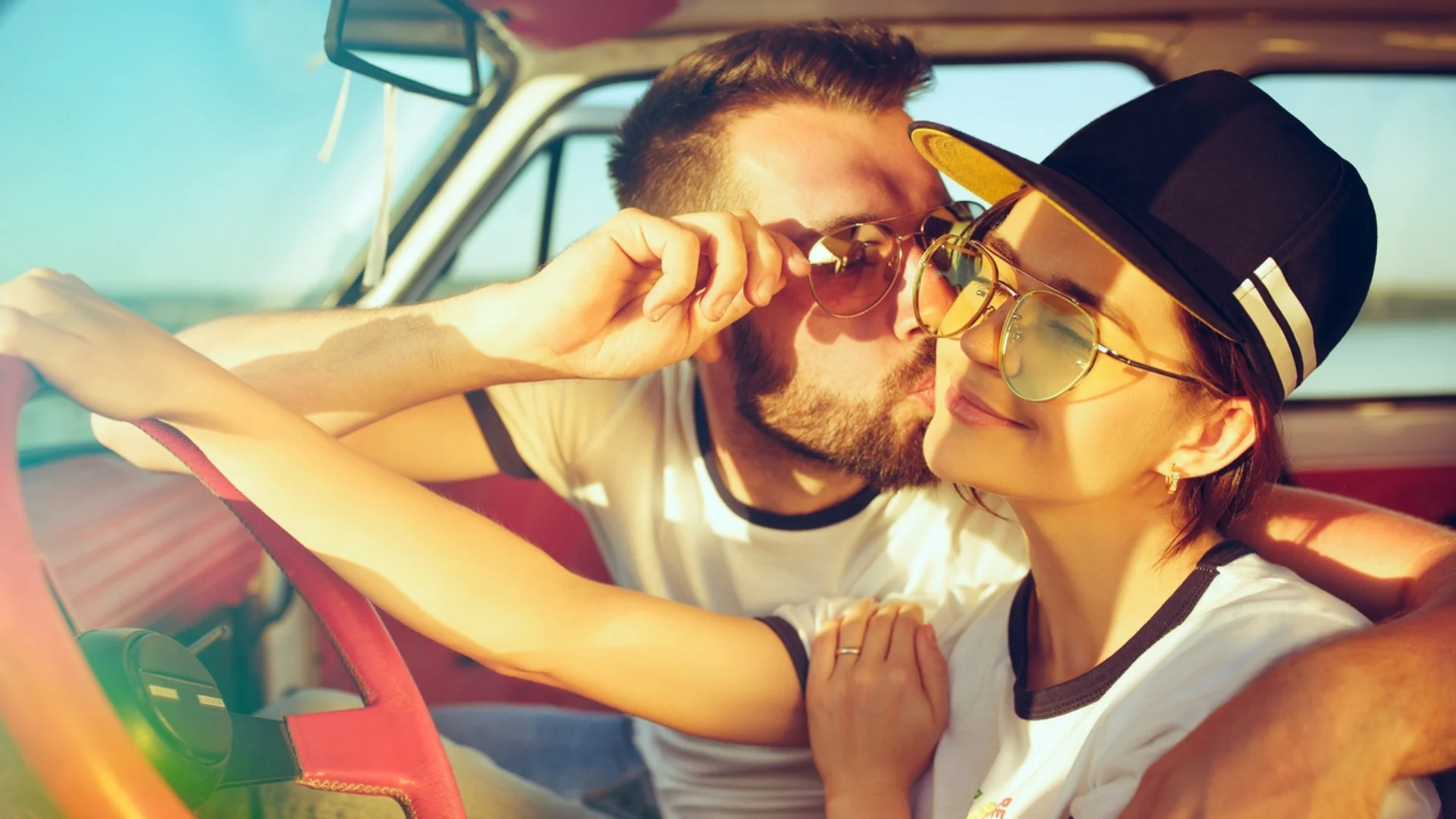 4-те зодии, които ще намерят нова любов през седмицата, 15-21 април 2024