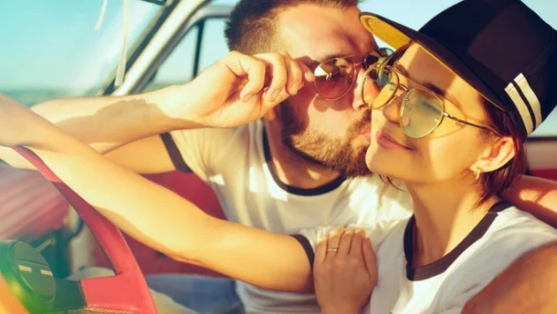 Къде ще срещнете сродната си душа според ЗОДИЯТА