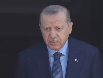 Гледна точка от Русия: Ердоган опитва да си играе и с Москва, и с Вашингтон