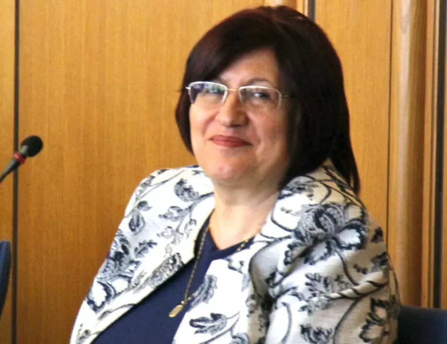 БСП: Ще търсим политическа отговорност за кризата в Перник