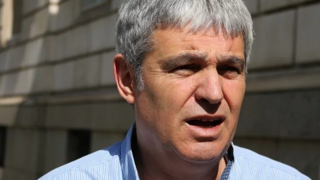 Да се увеличат заплатите на работещите в "Градски транспорт" във Варна настоява КНСБ 