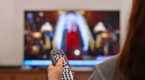 Спортът по телевизията днес