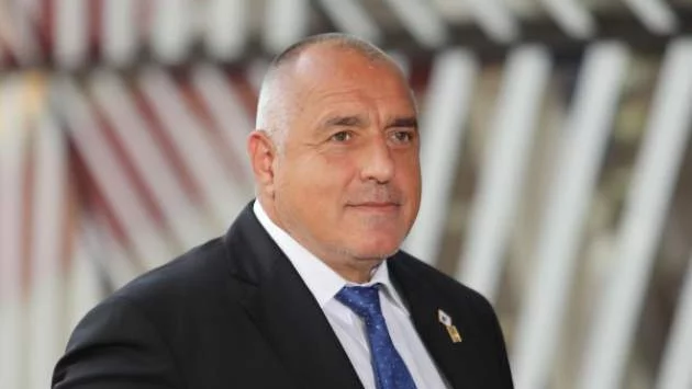Новините: Най-важното за деня, 6 август
