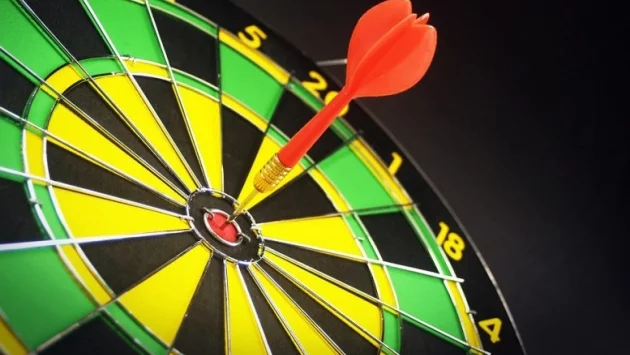 3-те зодии, които правят всичко перфектно