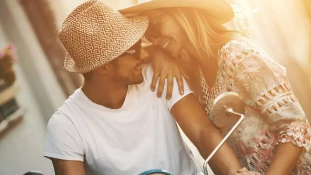 Любовта между тези зодии е неизбежна