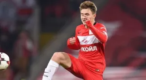 {{ otherArticle[0].article.title }}