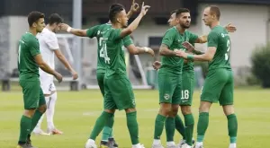 {{ otherArticle[0].article.title }}