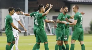 {{ otherArticle[0].article.title }}