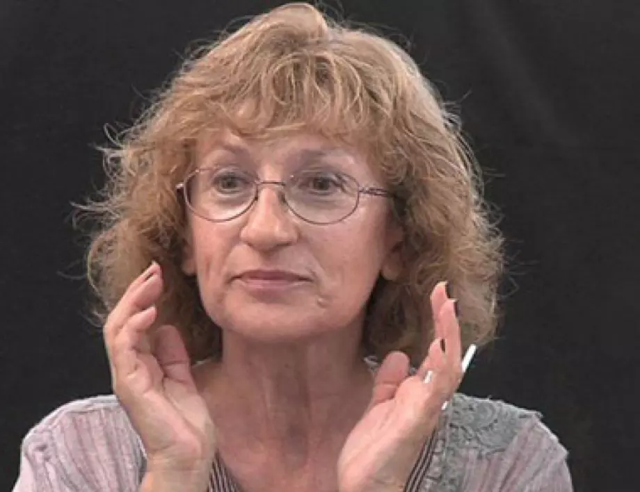 Експерт: Пред ГЕРБ има много подводни камъни с новата конституция