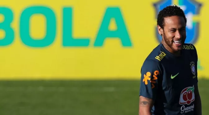 Шокиращо: Неймар е готов да играе под наем в Бразилия, но не и да остане в ПСЖ