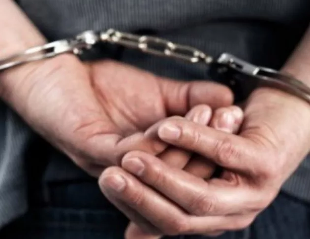 Арестуваха български шофьор в Италия, превозвал трима мигранти 