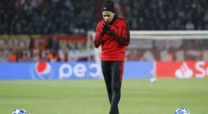 {{ otherArticle[0].article.title }}