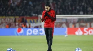 {{ otherArticle[0].article.title }}