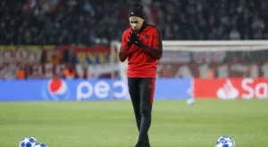 {{ otherArticle[0].article.title }}