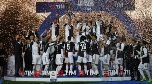 Отборът на "свободните трансфери" - или как се прави бизнес по италиански