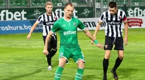 {{ otherArticle[0].article.title }}