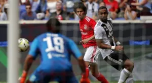 Изненадващо, но факт! Атлетико потроши трансферния рекорд за новата си звезда