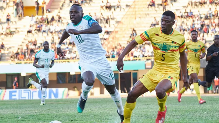 Сенегал - Буркина Фасо по ТВ: Къде да гледаме 1/2-финала в Купата на африканските нации?