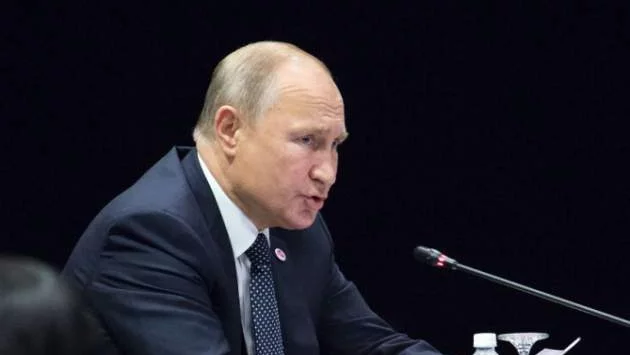 Путин се съгласи с Макрон само за Украйна, не и за Сирия и протестите в Москва