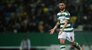 От Юнайтед са се договорили с голямата си трансферна цел