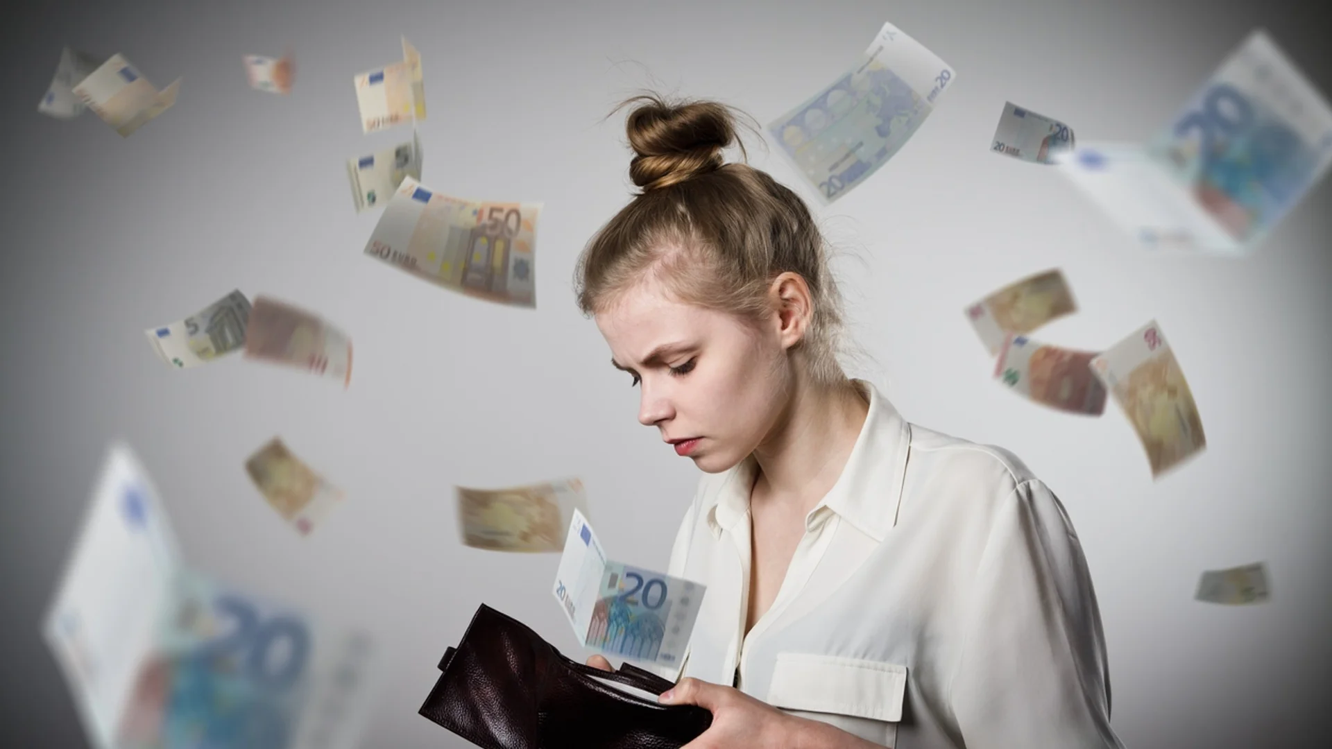 В Четвъртък: С пълни джобове ще се приберат тези зодии вкъщи!