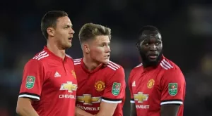 {{ otherArticle[0].article.title }}