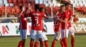 Всички в ЦСКА отнесли глоби след резила срещу Черно море