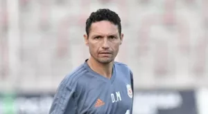 Треньорът на ЦСКА: Искаме да решим всичко в София срещу Титоград, целим се в групите на ЛЕ