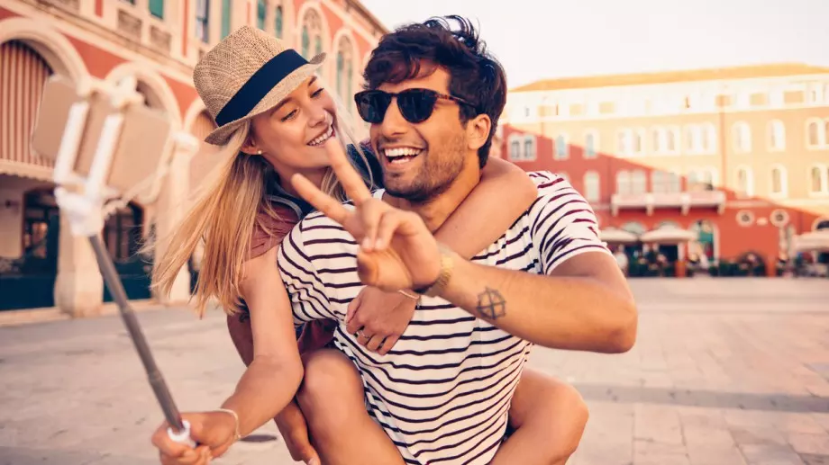 КЪСМЕТЧЕ за 3 септември според зодията