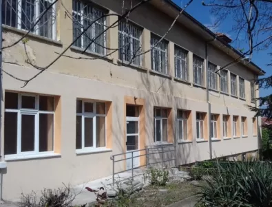 До дни ДЦДУ в Асеновград се мести в нова сграда, при нужда увеличават капацитета