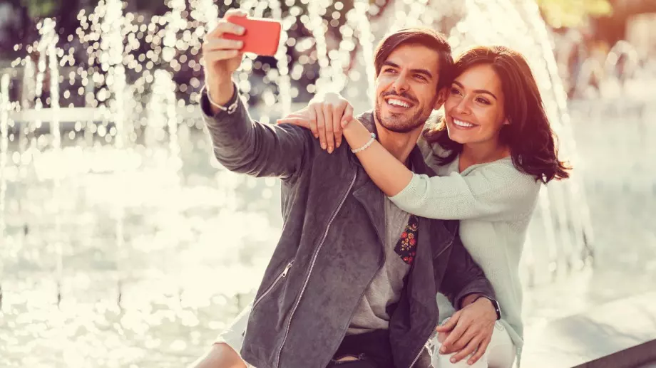 КЪСМЕТЧЕ за 10 септември според зодията