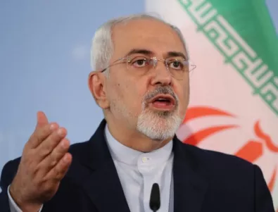 Иран обвини САЩ в 