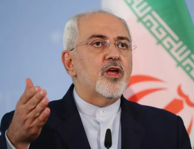 Иран обвини САЩ в "икономически тероризъм" и отправи предупреждение към Европа