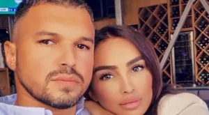 Потвърдено от Биляна Дол: С Валери пак сме заедно