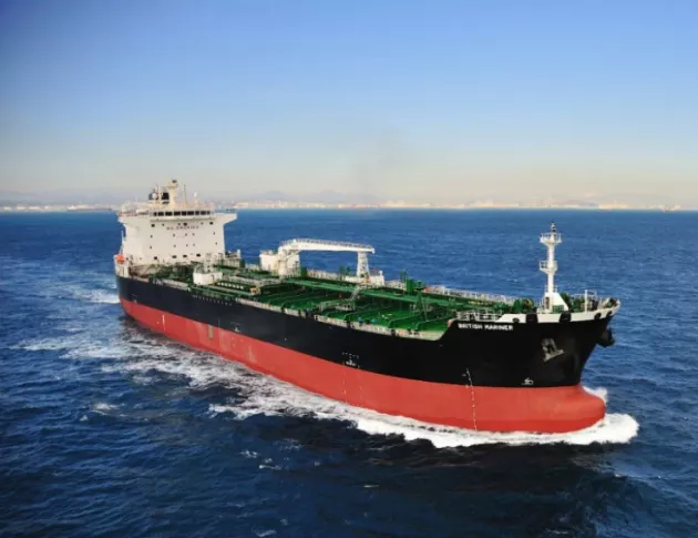 САЩ искат военни кораби да пазят танкерите в Персийския залив