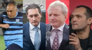 Топките на Бокондиала*