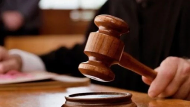 2 г. и 8 месеца затвор за мъж, причинил смърт при катастрофа