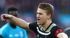 {{ otherArticle[0].article.title }}