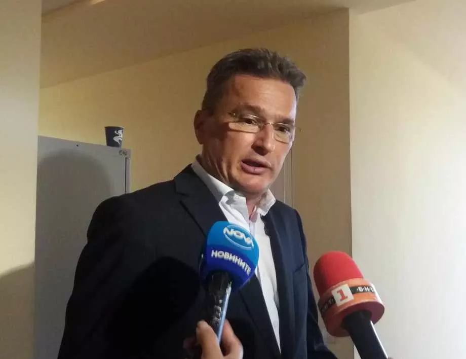 Адвокат на Цветан Василев обеща трудни въпроси на основния свидетел по делото КТБ