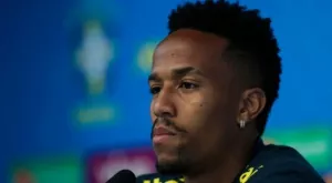 ВИДЕО: Новият в Реал се почувства зле и прекрати пресконференцията си