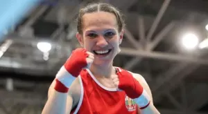 {{ otherArticle[0].article.title }}