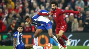 4 месеца по-късно: Реал Мадрид официално представи 50-милионен трансфер (СНИМКИ)