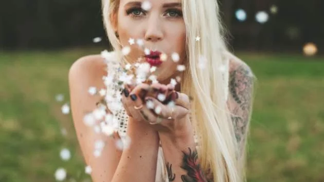 Новолуние в Лъв. Ето как ще се отрази на всяка зодия