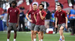 Милан подсилва атаката с Дивок Ориги от Ливърпул